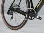 Trek Checkpoint SL 5 Gen 4 2026 XL | lava/black olive