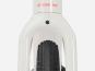 Trek Checkpoint SL 6 AXS 2026 L | era white/buff beige