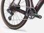 Trek Checkpoint SL 7 AXS 2026 ML | dark red/carbon red smoke