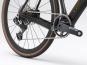 Trek Checkpoint SL 7 AXS 2026 M | satin chameleon green/dark web