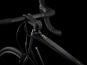 Trek Domane AL 2 2024 50 cm | trek black/carbon smoke | 28 Zoll