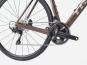 Trek Domane SL 5 2026 56 cm | dark star to bronze age fade