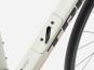 Trek Domane SL 5 2026 