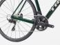 Trek Domane SL 5 2026 56 cm | ivy smoke