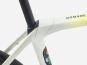 Trek Domane SL 6 2026 54 cm | era white/glowstick/coral fade