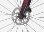 Trek Emonda ALR 5 2026 