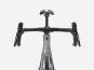 Trek Emonda ALR 5 2026 56 cm | slate prismatic/black prismati