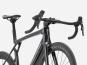 Trek Madone SL 6 2026 L | gloss dark star/matte deep smoke