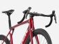 Trek Madone SL 7 2026 XL | gloss fury red/matte deep smoke