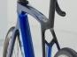 Trek Madone SL 5 Gen 8 2025 XL | hex blue