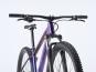Trek Marlin 4 2026 