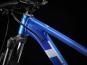 Trek Marlin 4 2023 M | alpine blue | 29 Zoll