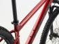 Trek Marlin 5 2027 