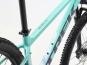 Trek Marlin 5 2027 XS | miami green/dark aquatic fade