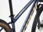 Trek Marlin 5 2027 M | mulsanne blue