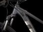 Trek Marlin 5 2023 L | lithium grey | 29 Zoll