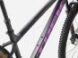 Trek Marlin 7 2026 M | matte dark web/clear gloss