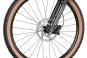 Trek Powerfly FS+ 4 800 2026 M | mercury/dark web