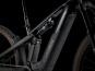 Trek Powerfly FS+ 6 Gen 4 2026 XL | gloss dark star/matte dark web
