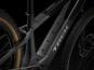 Trek Powerfly+ 4 800 2026 XL | gloss dark star/matte dark web