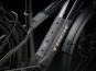 Trek Powerfly+ 4 EQ 800 2026 M | gloss dark star/matte dark web