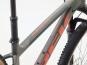 Trek Procaliber 8 2026 ML | matte mercury/lithium grey