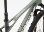 Trek Procaliber 9.5 2026 M | matte keswick green/mercury