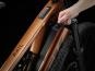 Trek Rail 9.8 GX AXS T-Type Gen 4 XL | pennyflake