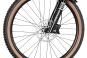 Trek Rail+ 5 Gen 5 2026 