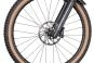 Trek Rail+ 8 Gen 5 2026 M | dark star