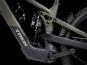 Trek Slash+ 9.7 SLX/XT 2025 