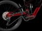 Trek Slash+ 9.7 SLX/XT 2025 L | red smoke
