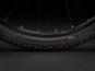 Trek Supercaliber SL 9.6 Gen 2 ML | alpine blue
