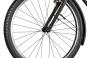 Trek Wahoo 26 Path 2027 unisize | dark prismatic
