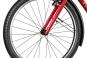 Trek Wahoo 26 Path 2027 unisize | fury red