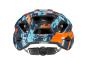 Uvex Air Wing 2 Helm 