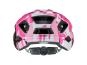 Uvex Air Wing 2 Helm 50-54 cm | strawberry black