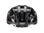 Uvex Air Wing 2 Helm 52-57 cm | warm grey black