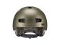 Uvex City 4 Helm 58-61 cm | green smoke matt