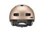 Uvex City 4 Helm 58-61 cm | soft gold matt