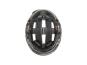 Uvex City 4 Helm 58-61 cm | soft gold matte