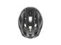 Uvex I-VO City Helm 