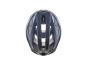 Uvex I-VO City Helm 52-57 cm | deep space matte