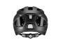 Uvex City Stride Helm 