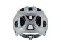 Uvex City Stride Helm 59-61 cm | rhino matt