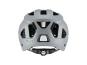 Uvex City Stride Helm 