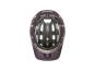 Uvex Finale 2.0 Helm 56-61 cm | plum matte