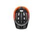 Uvex Finale 2.0 Tocsen Helm 52-57 cm | titan orange