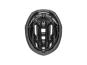Uvex Gravel X Helm 56-61 cm | all black