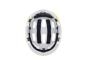 Uvex HLMT 4 cc Kinder-Fahrradhelm 55-58 cm | sunbee matt